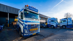 20241130-Schoones-00125